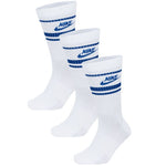 Nike SPORTSWEAR Nike NK NSW Everyday Essential Cr DX5089 105 zokni - Sportmania.hu