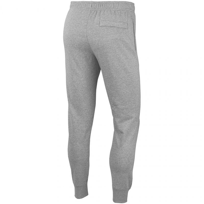 Nike SPORTSWEAR Nike NSW Club Jogger FT M BV2679-063 Melegítő nadrág - Sportmania.hu