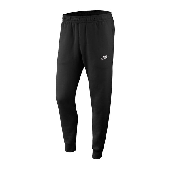 Nike SPORTSWEAR Nike NSW Club Jogger M BV2671-010 pants Nadrág