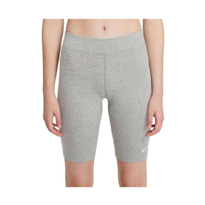 Nike SPORTSWEAR Nike NSW Essentials Bike W CZ8526-063 shorts Ruházat