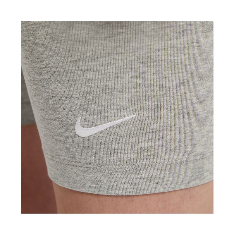Nike SPORTSWEAR Nike NSW Essentials Bike W CZ8526-063 shorts Ruházat