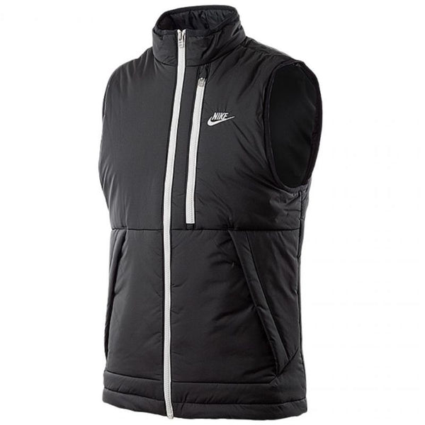 Nike SPORTSWEAR Nike Nsw Tf Rpl Legacy Vest M DD6869 010 Mellény - Sportmania.hu