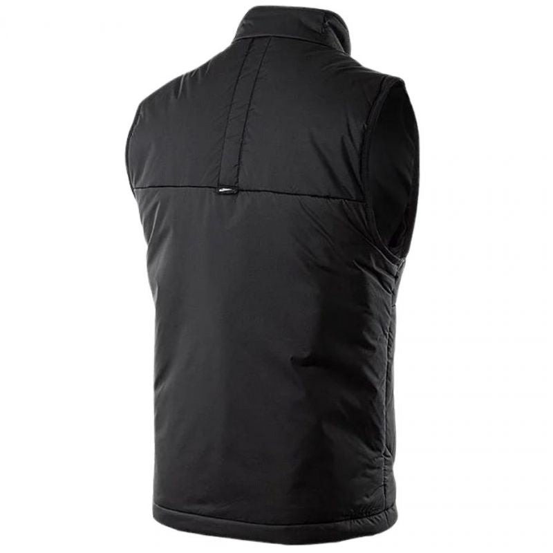 Nike SPORTSWEAR Nike Nsw Tf Rpl Legacy Vest M DD6869 010 Mellény - Sportmania.hu