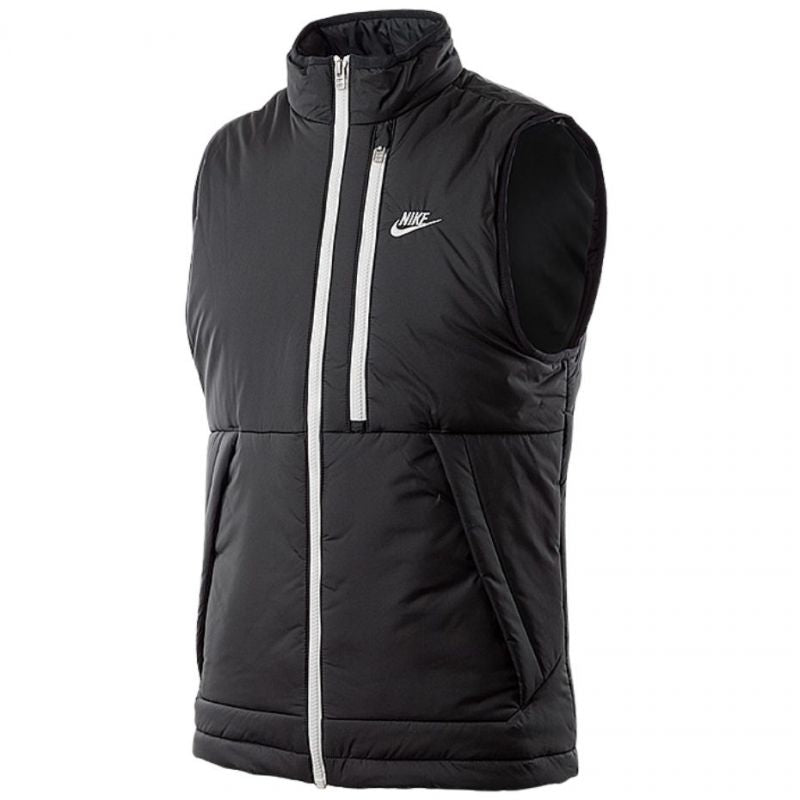 Nike SPORTSWEAR Nike Nsw Tf Rpl Legacy Vest M DD6869 010 Mellény - Sportmania.hu