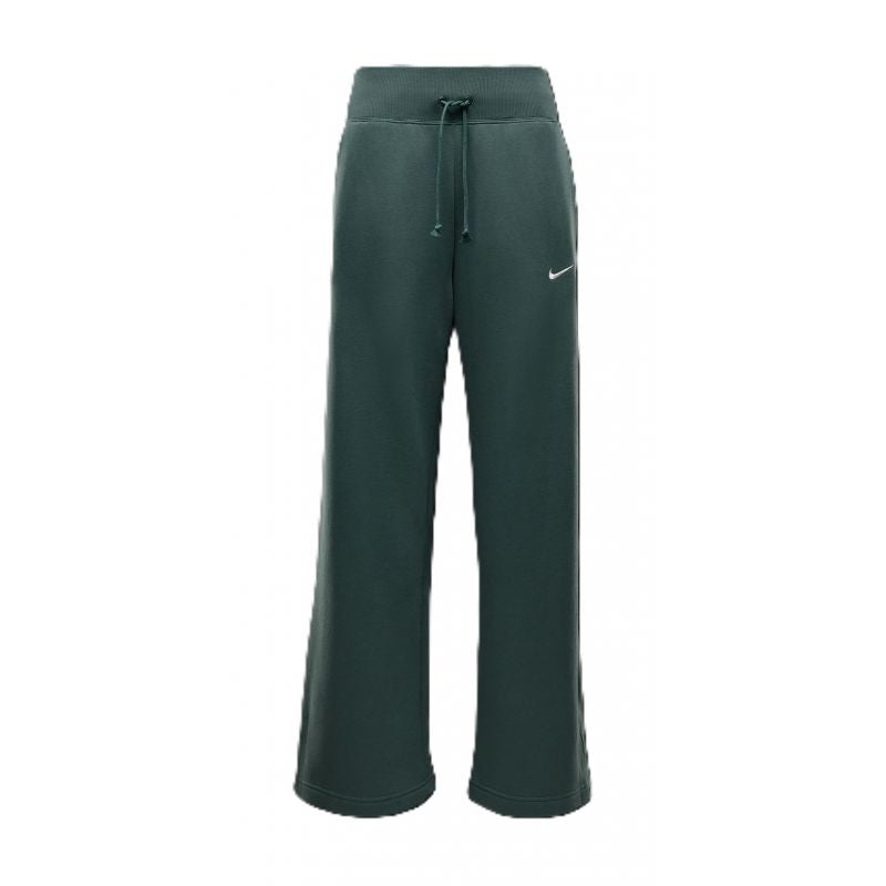 Nike Sportswear Phoenix Fleece W DQ5615-338 nadrág - Sportmania.hu