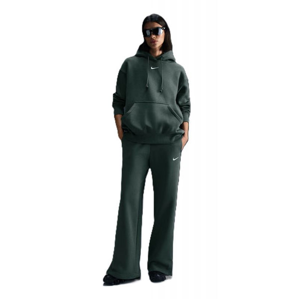 Nike Sportswear Phoenix Fleece W DQ5615-338 nadrág - Sportmania.hu