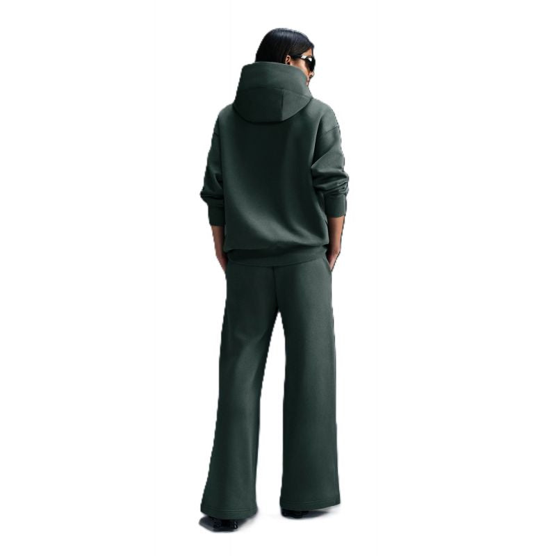 Nike Sportswear Phoenix Fleece W DQ5615-338 nadrág - Sportmania.hu