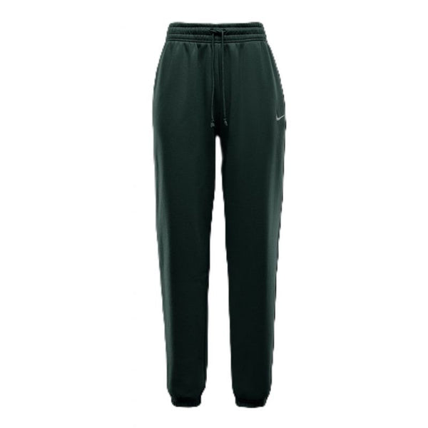 Nike Sportswear Phoenix Fleece W FZ5996-338 nadrág, női - Sportmania.hu
