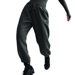 Nike Sportswear Phoenix Fleece W nadrág, női FZ5996-338