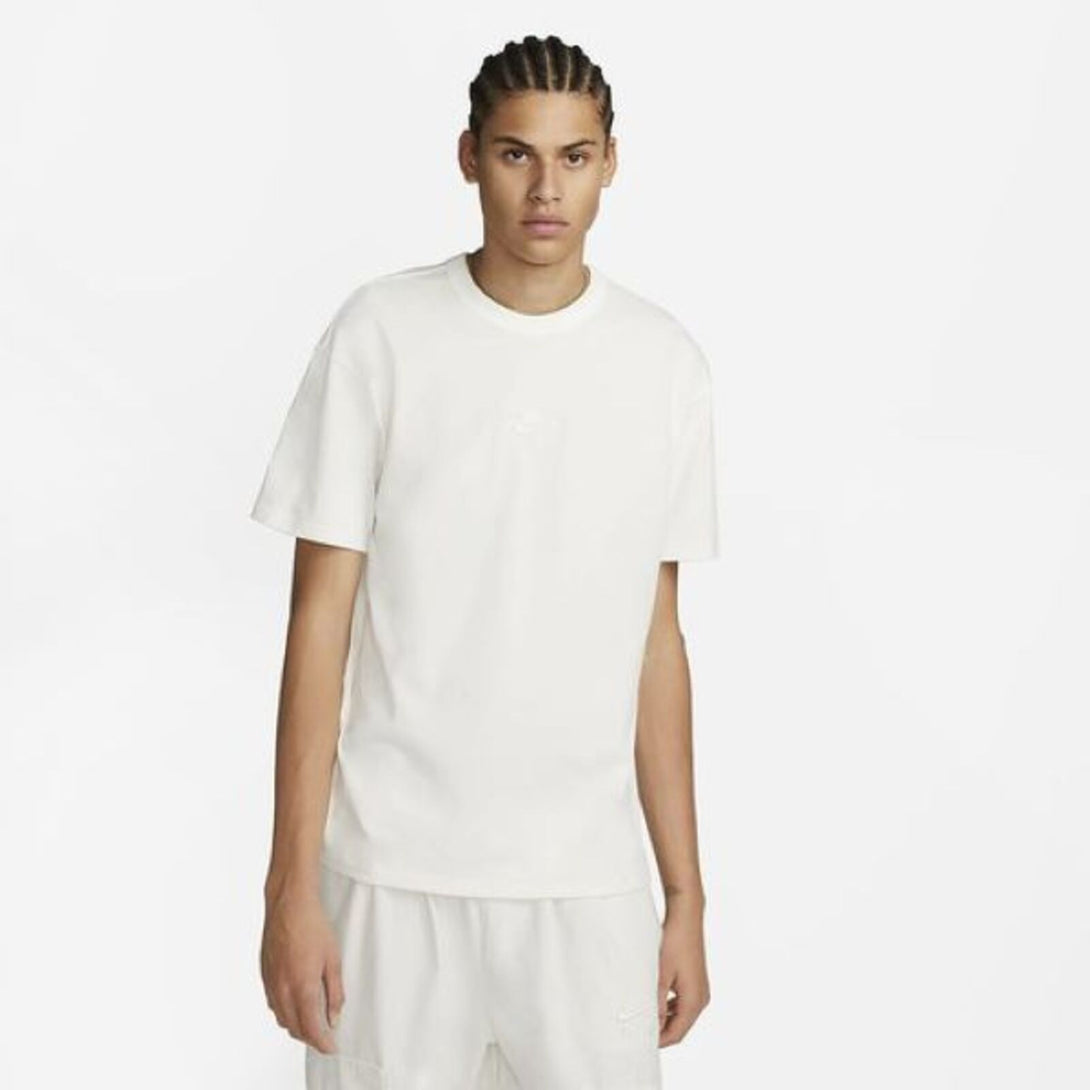 Nike Sportswear Premium Essent Póló - Sportmania.hu
