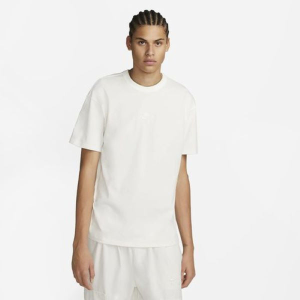 Nike Sportswear Premium Essent Póló - Sportmania.hu