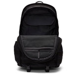 Nike Sportswear RPM FD7544-010 backpack Kiegészítők - Sportmania.hu