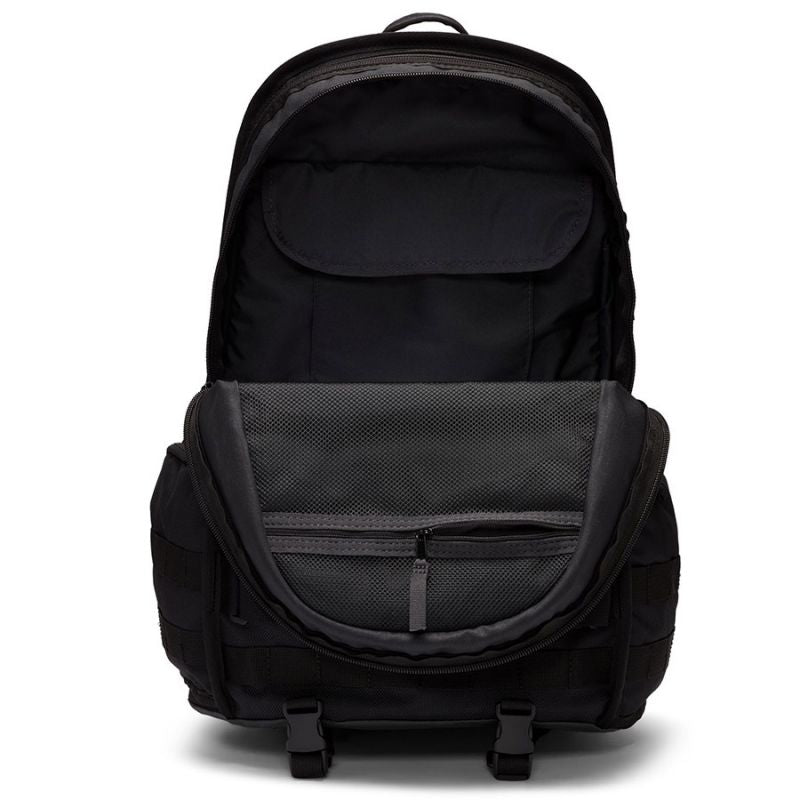 Nike Sportswear RPM FD7544-010 backpack Kiegészítők - Sportmania.hu
