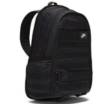 Nike Sportswear RPM FD7544-010 backpack Kiegészítők - Sportmania.hu