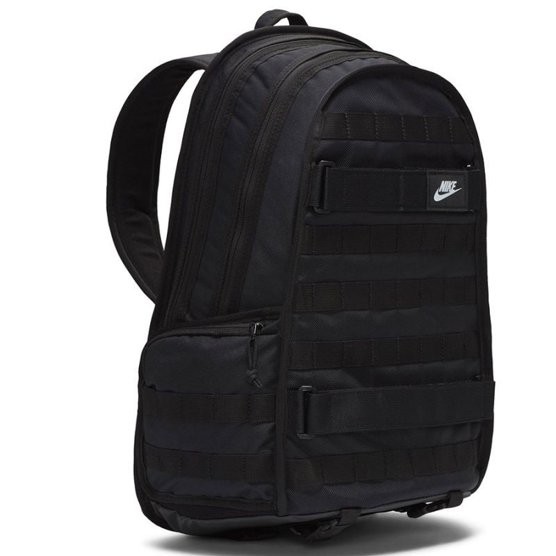 Nike Sportswear RPM FD7544-010 backpack Kiegészítők - Sportmania.hu
