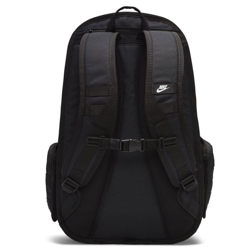 Nike Sportswear RPM FD7544-010 backpack Kiegészítők - Sportmania.hu