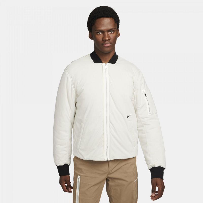 Nike Sportswear Style Essentials + DD5001-072 Kabát