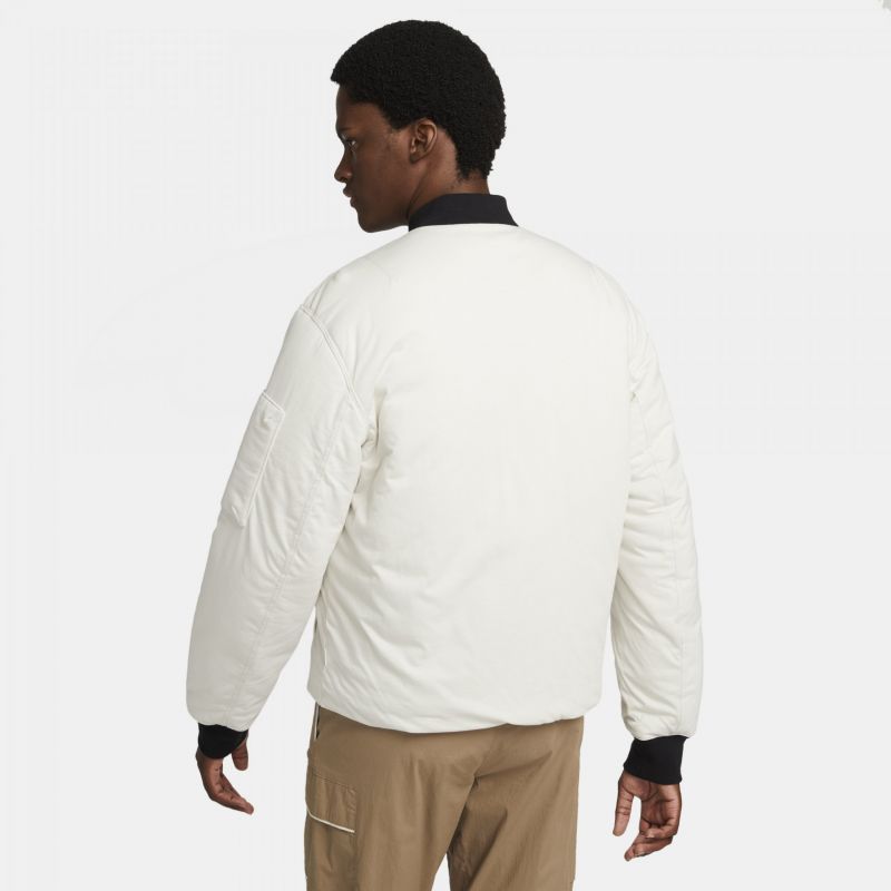 Nike Sportswear Style Essentials + DD5001-072 Kabát