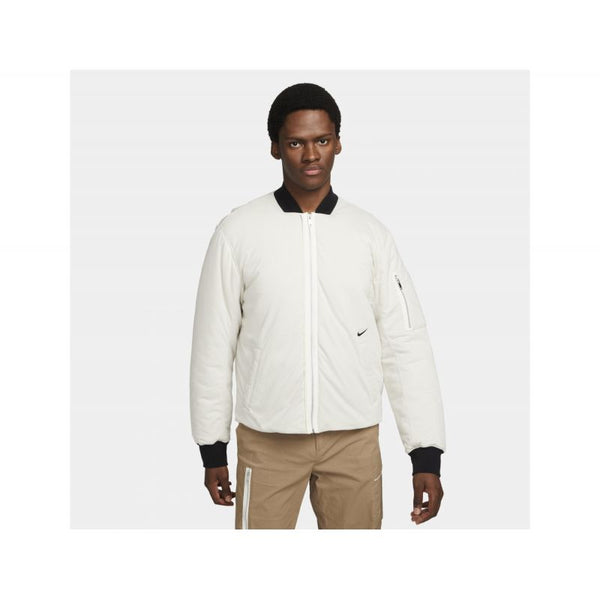 Nike Sportswear Style Essentials + M Jacket DD5001-072 Kabát