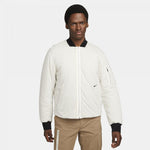 Nike Sportswear Style Essentials + M Jacket DD5001-072 Kabát - Sportmania.hu