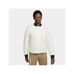 Nike Sportswear Style Essentials + M Jacket DD5001-072 Kabát - Sportmania.hu