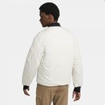 Nike Sportswear Style Essentials + M Jacket DD5001-072 Kabát - Sportmania.hu