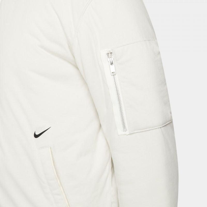 Nike Sportswear Style Essentials + M Jacket DD5001-072 Kabát - Sportmania.hu