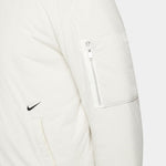 Nike Sportswear Style Essentials + M Jacket DD5001-072 Kabát - Sportmania.hu