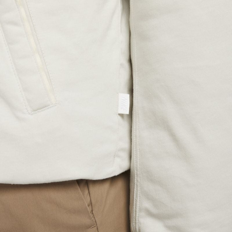 Nike Sportswear Style Essentials + M Jacket DD5001-072 Kabát - Sportmania.hu