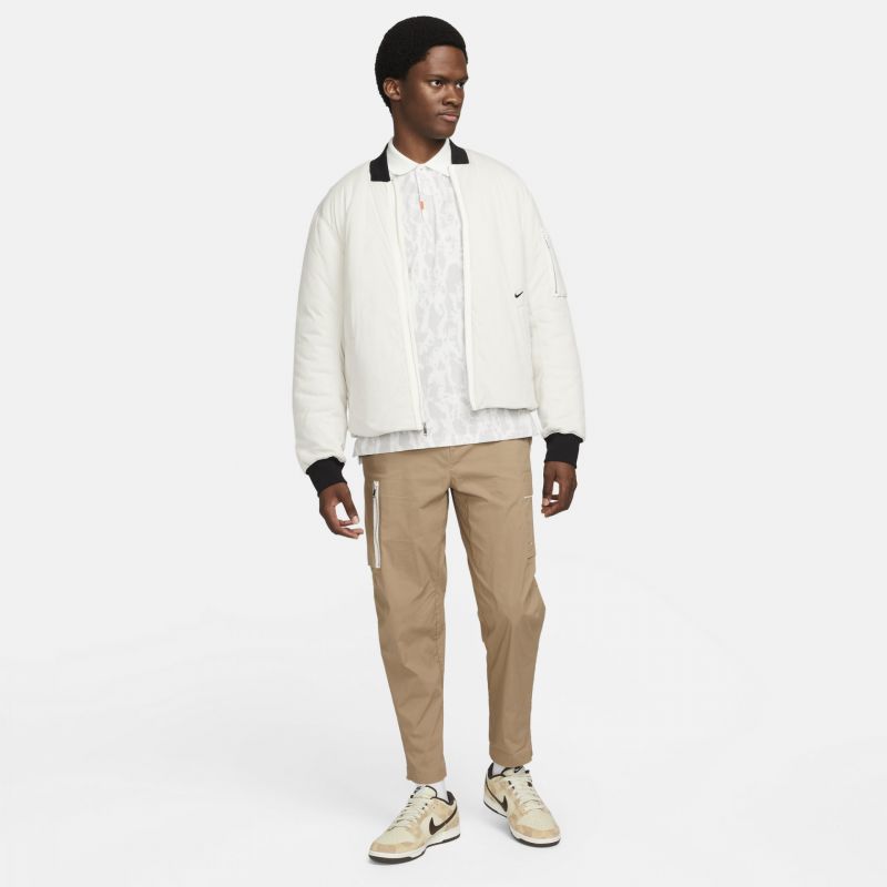 Nike Sportswear Style Essentials + M Jacket DD5001-072 Kabát - Sportmania.hu