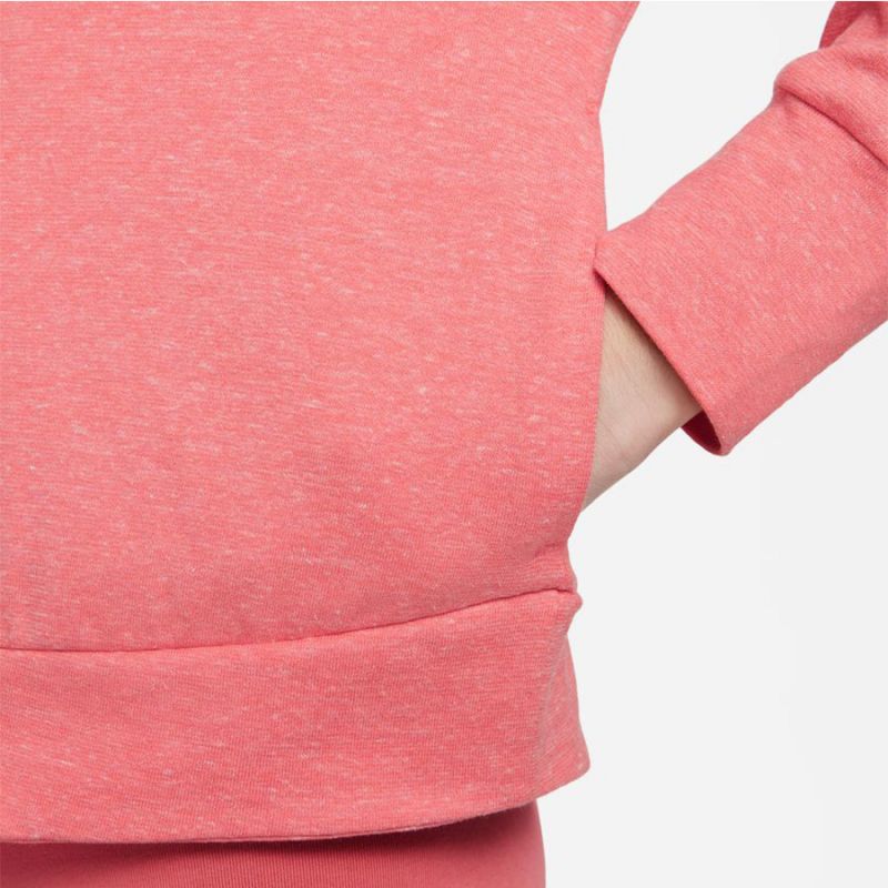 Nike SPORTSWEAR Sweatshirt Nike Sportswear Jr DA1124 603 Pulóver - Sportmania.hu