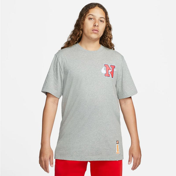 Nike Sportswear T-shirt FD1320-063 Póló