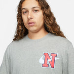 Nike Sportswear T-shirt FD1320-063 Póló - Sportmania.hu