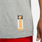 Nike Sportswear T-shirt FD1320-063 Póló - Sportmania.hu