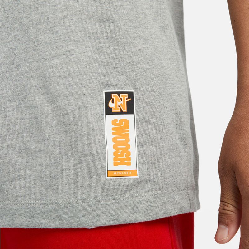 Nike Sportswear T-shirt FD1320-063 Póló - Sportmania.hu