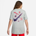 Nike Sportswear T-shirt FD1320-063 Póló - Sportmania.hu