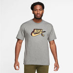 Nike Sportswear T-Shirt férfi FD1296-063