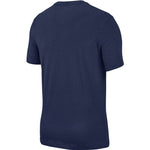 Nike SPORTSWEAR T-shirt férfi Póló AR5004411