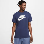Nike SPORTSWEAR T-shirt férfi Póló AR5004411