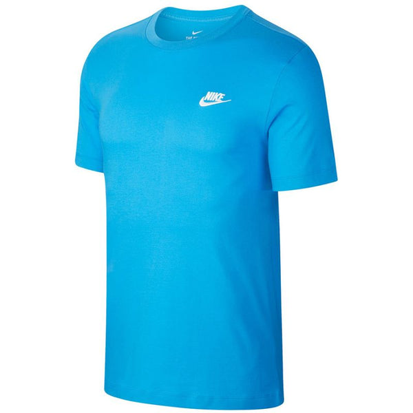 Nike Sportswear T-shirt M AR4997-435 Póló - Sportmania.hu