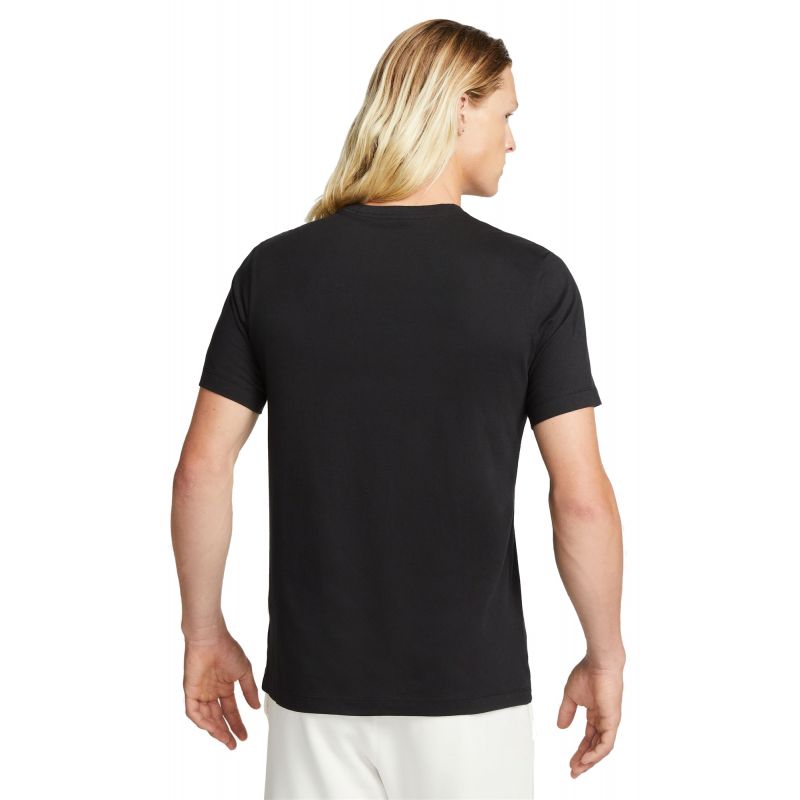 Nike Sportswear T-shirt M DZ2989-010 - Sportmania.hu