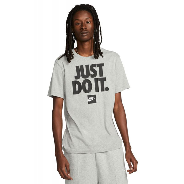 Nike Sportswear T-shirt M DZ2989-063 Póló