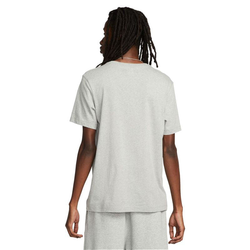 Nike Sportswear T-shirt M DZ2989-063 Póló