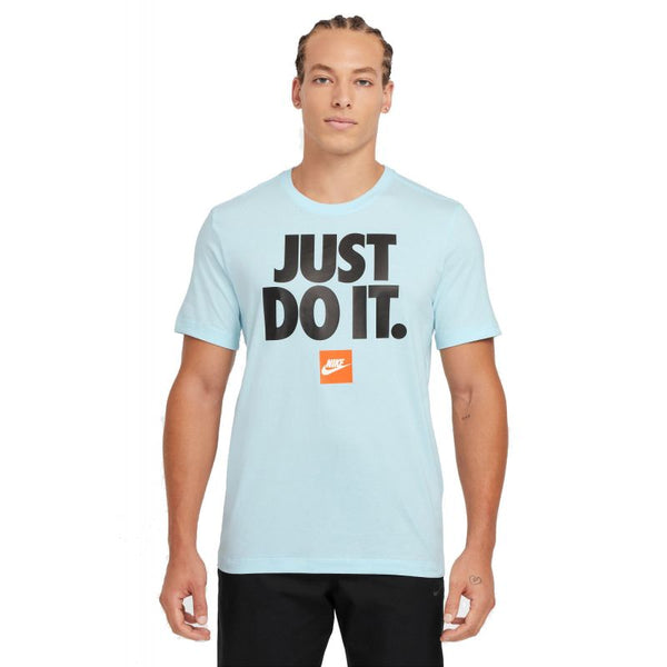Nike Sportswear T-shirt M DZ2989-474 Póló