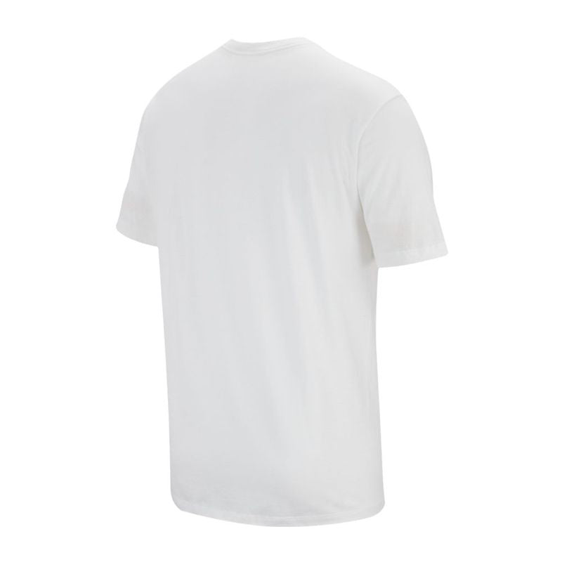 Nike SPORTSWEAR T-Shirt Nike NSW Club M AR4997-101 Póló - Sportmania.hu