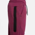 Nike Sportswear Tech Fleece Jr Pants gyerek nadrág CU9213653