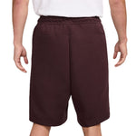Nike Sportswear Tech Fleece M Shorts - Sportmania.hu