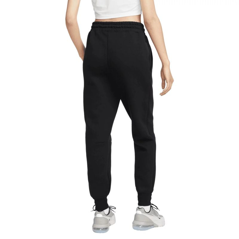 Nike Sportswear Tech Fleece Pant W FB8330-010 Polár pulóver