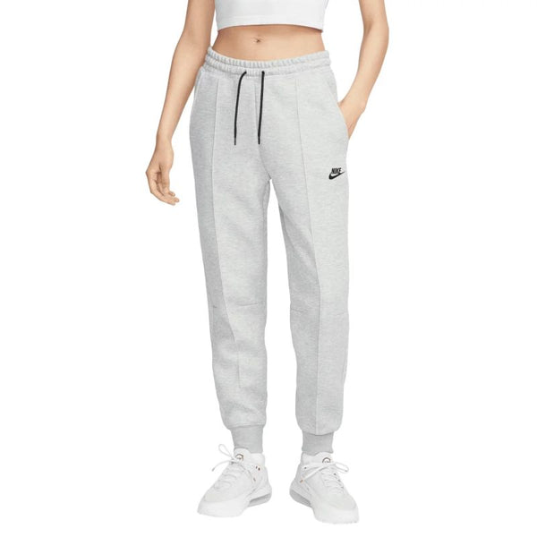 Nike Sportswear Tech Fleece Pant W FB8330-063 Polár pulóver