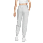 Nike Sportswear Tech Fleece Pant W FB8330-063 nadrág - Sportmania.hu